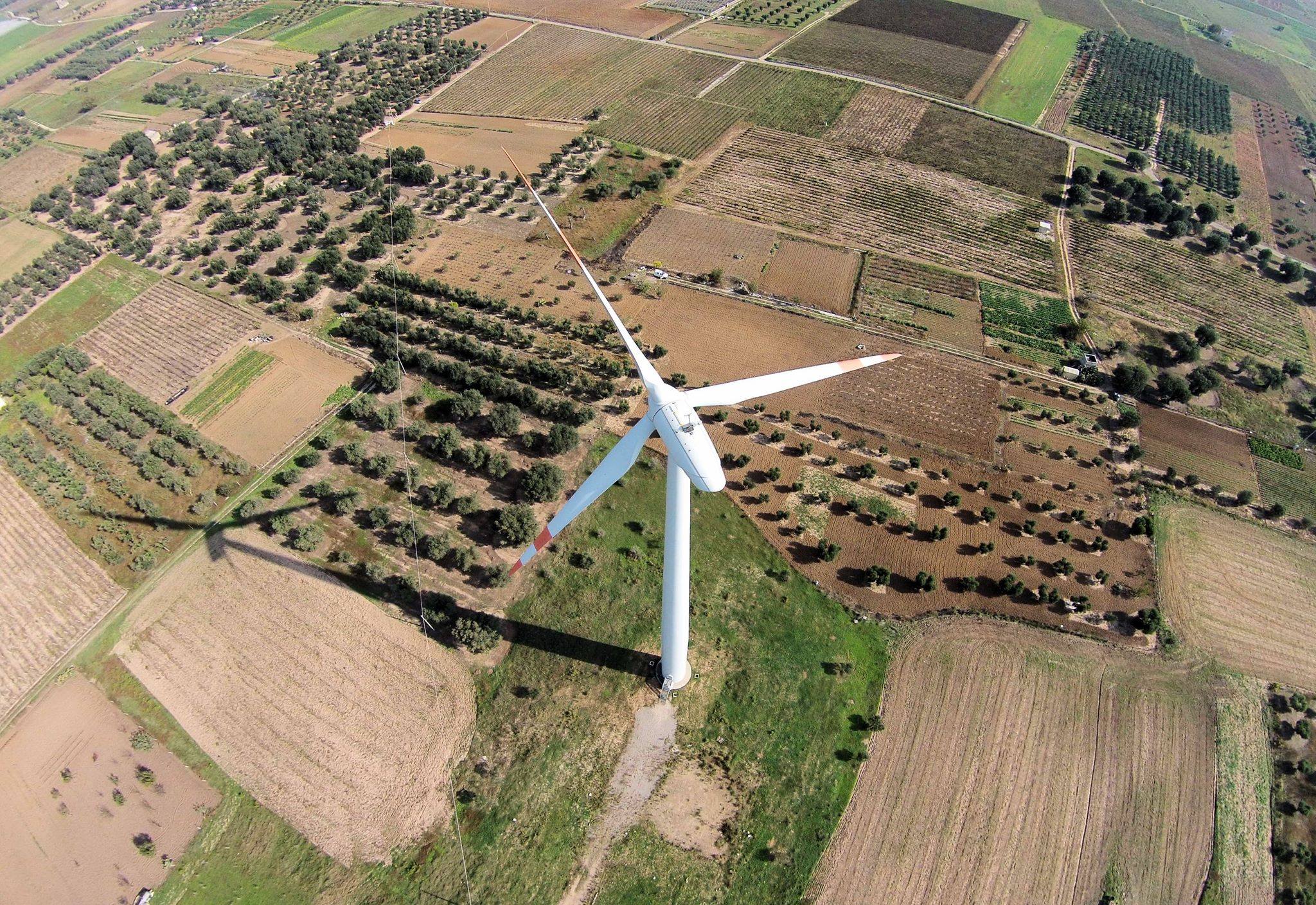 Dettaglio Eolico 001