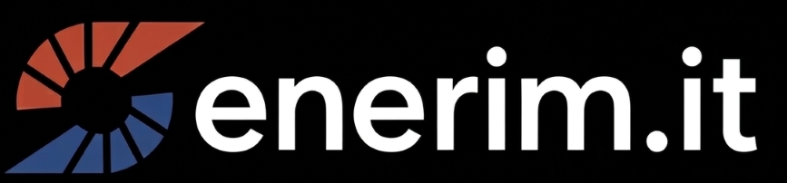Enerim.it